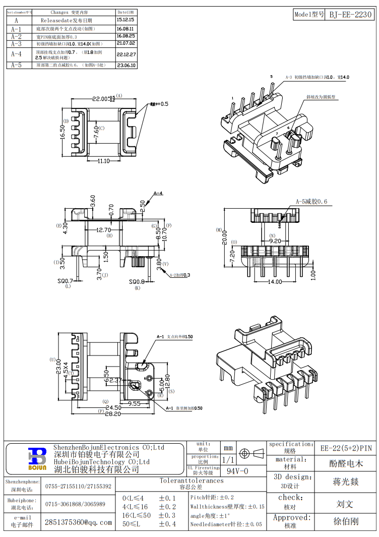 QQ20241006-115045.png